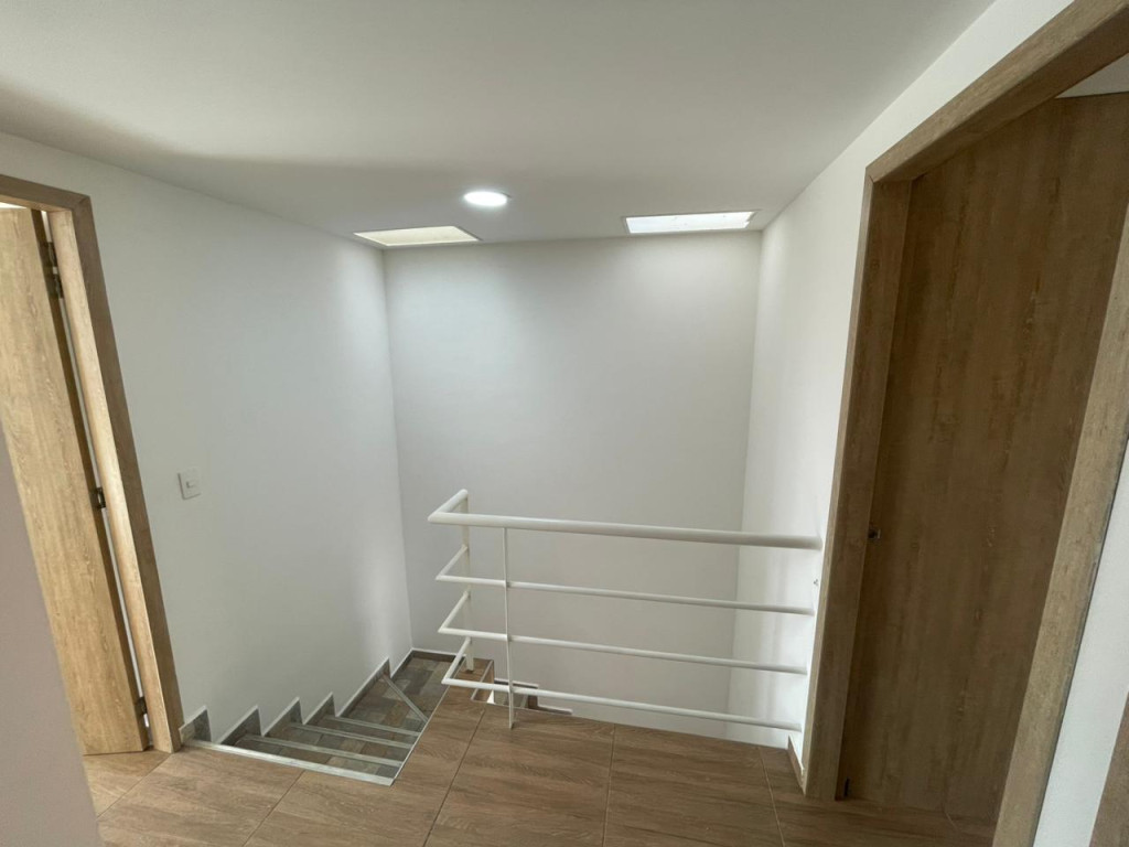 Casa En Arriendo - Alfaguara, Jamundí