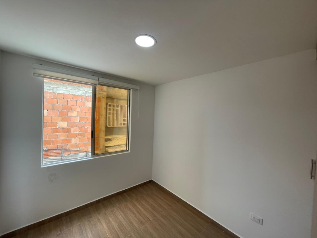 Casa En Arriendo - Alfaguara, Jamundí