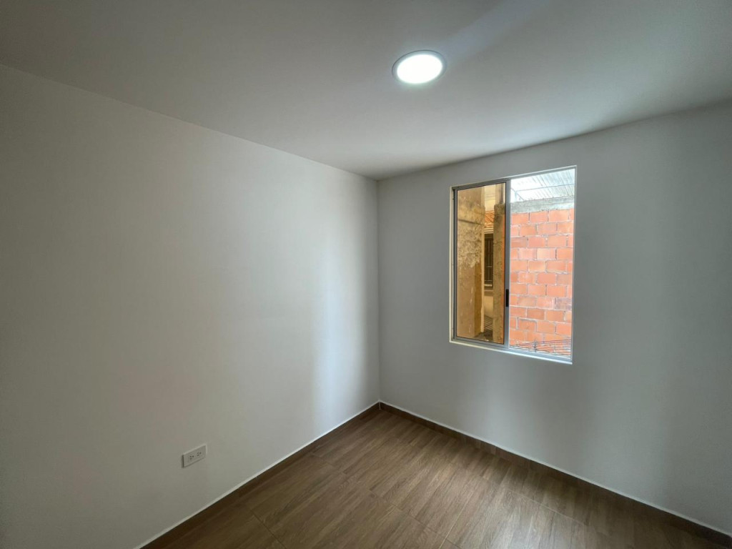 Casa En Arriendo - Alfaguara, Jamundí