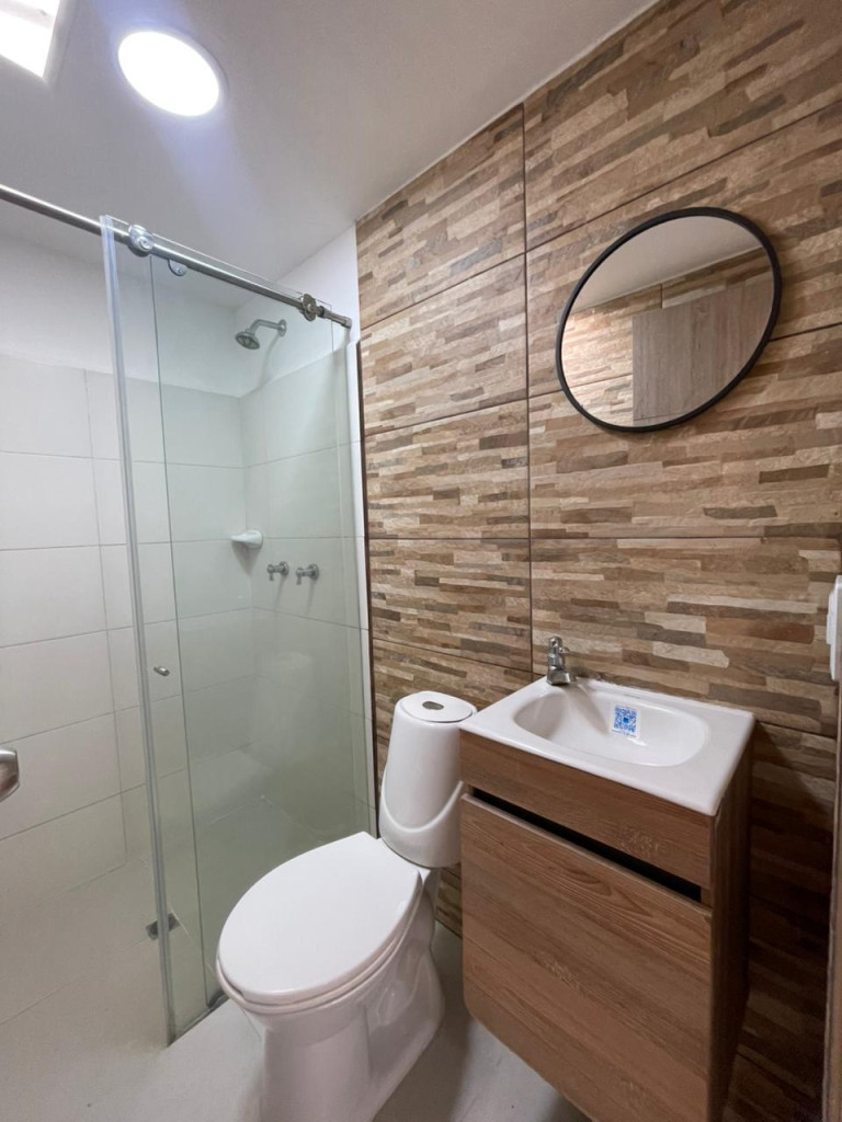 Casa En Arriendo - Alfaguara, Jamundí