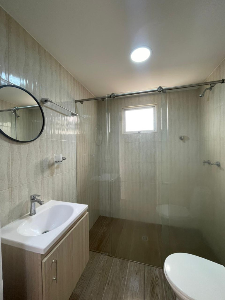 Casa En Arriendo - Alfaguara, Jamundí