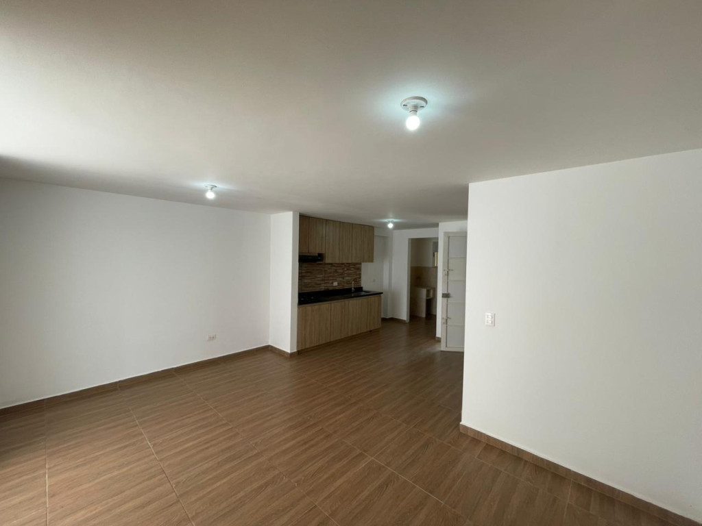 Casa En Arriendo - Alfaguara, Jamundí