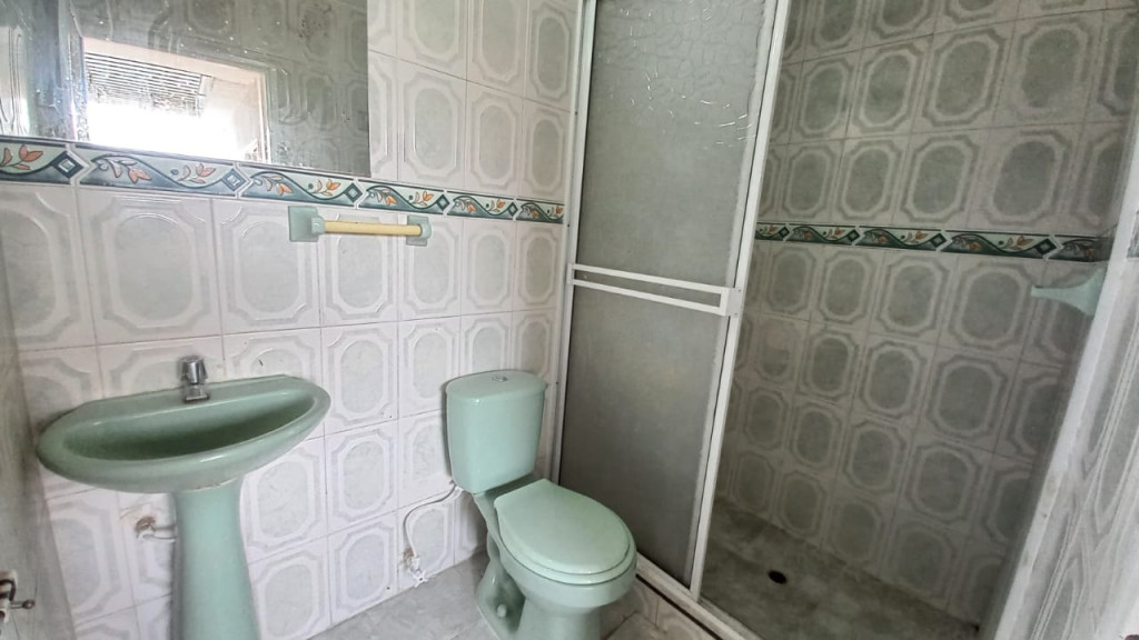 Apartamento En Arriendo - La Independencia, Cali