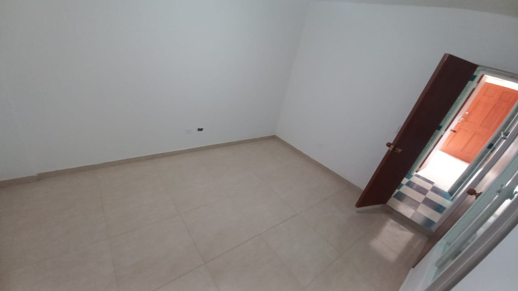 Apartamento En Arriendo - La Independencia, Cali