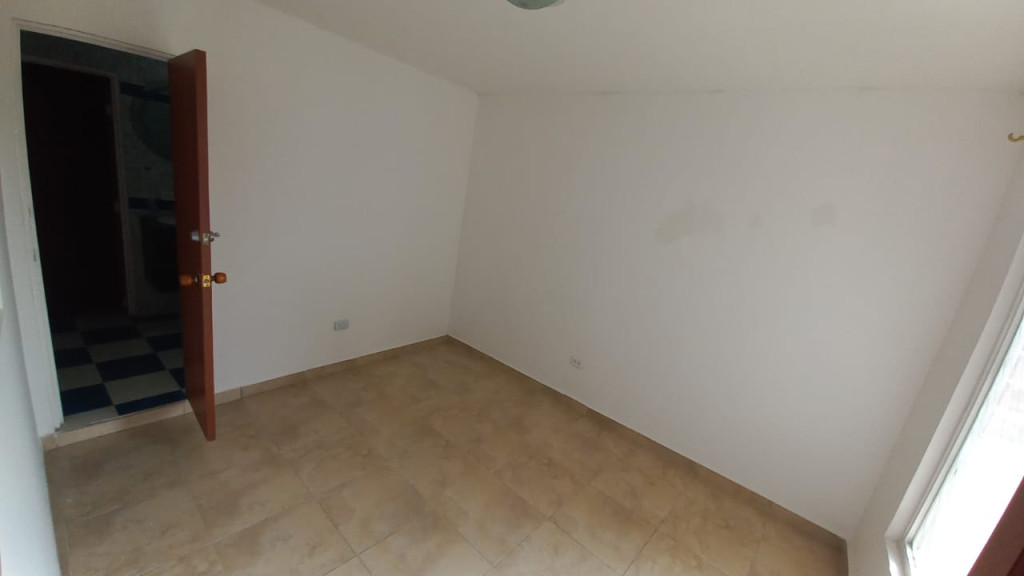 Apartamento En Arriendo - La Independencia, Cali