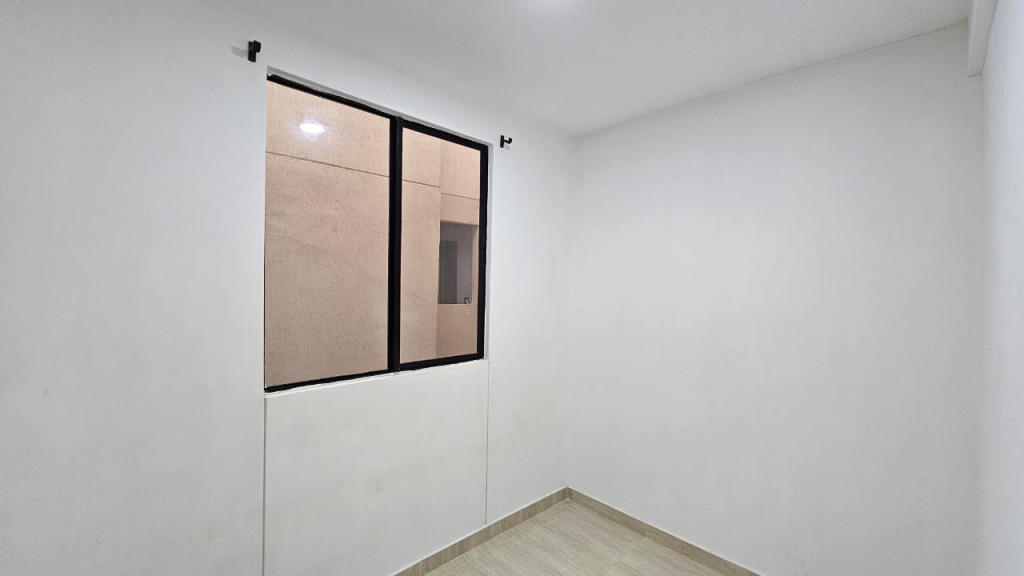 Apartamento En Arriendo - Parque Natura, Jamundí