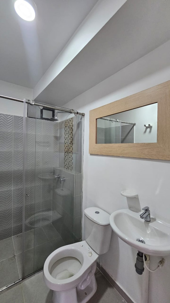 Apartamento En Arriendo - Parque Natura, Jamundí