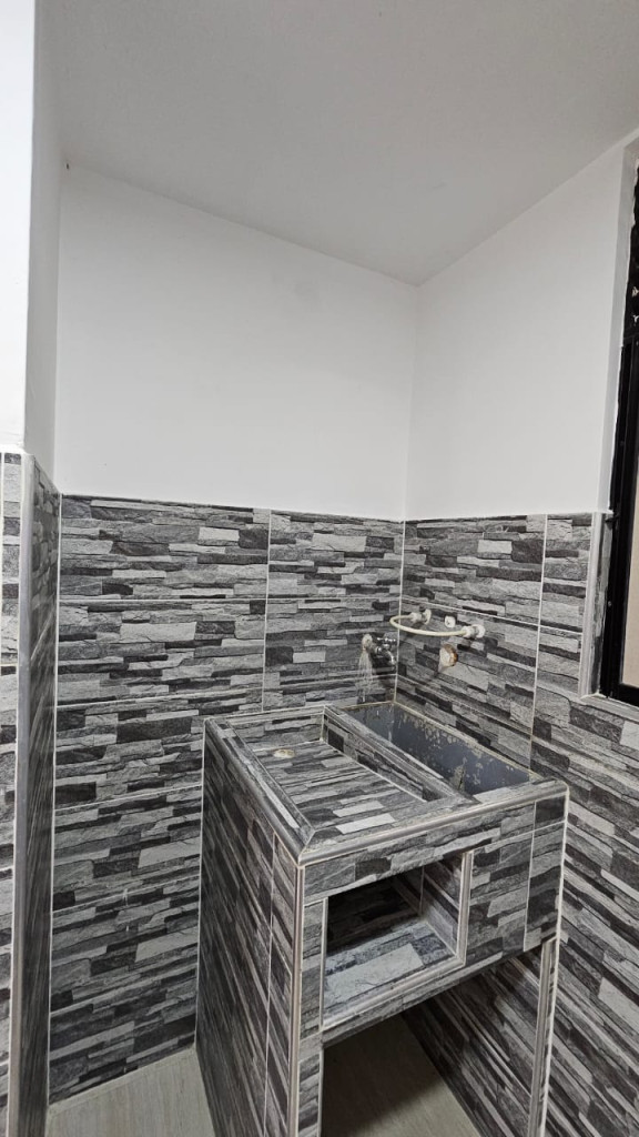 Apartamento En Arriendo - Parque Natura, Jamundí