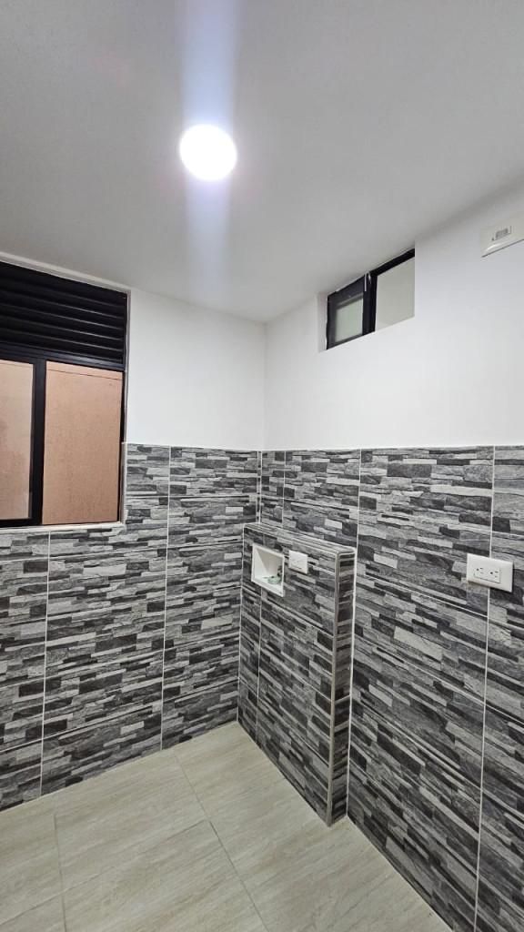 Apartamento En Arriendo - Parque Natura, Jamundí