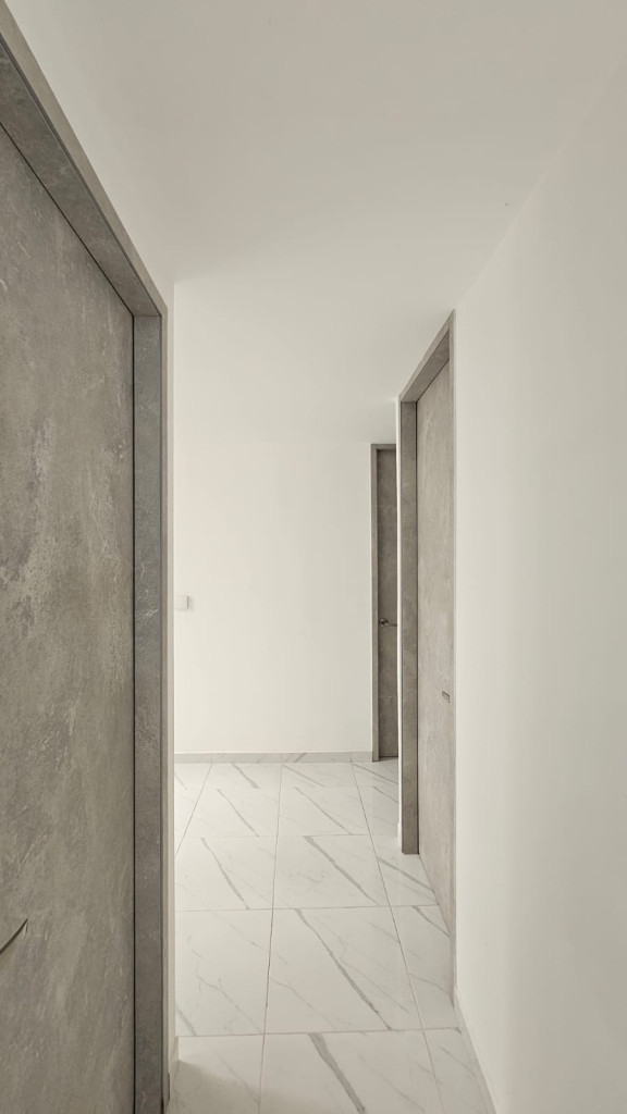 Apartamento En Arriendo - Valle Del Lili, Cali