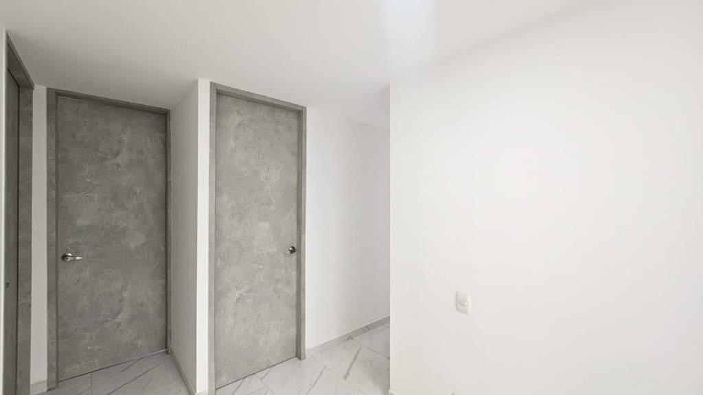 Apartamento En Arriendo - Valle Del Lili, Cali