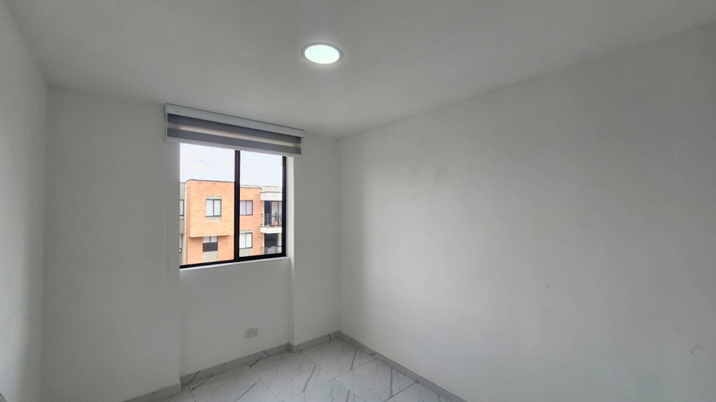 Apartamento En Arriendo - Valle Del Lili, Cali