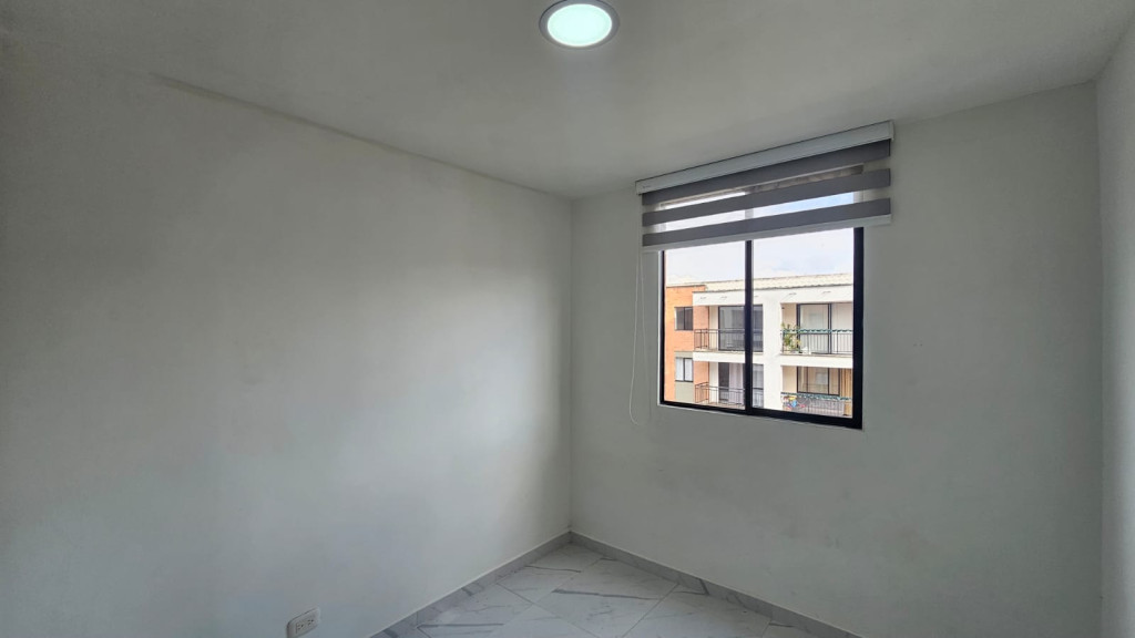 Apartamento En Arriendo - Valle Del Lili, Cali