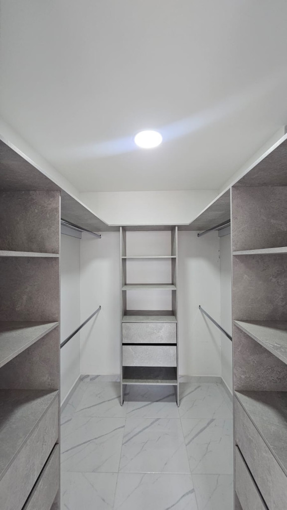 Apartamento En Arriendo - Valle Del Lili, Cali