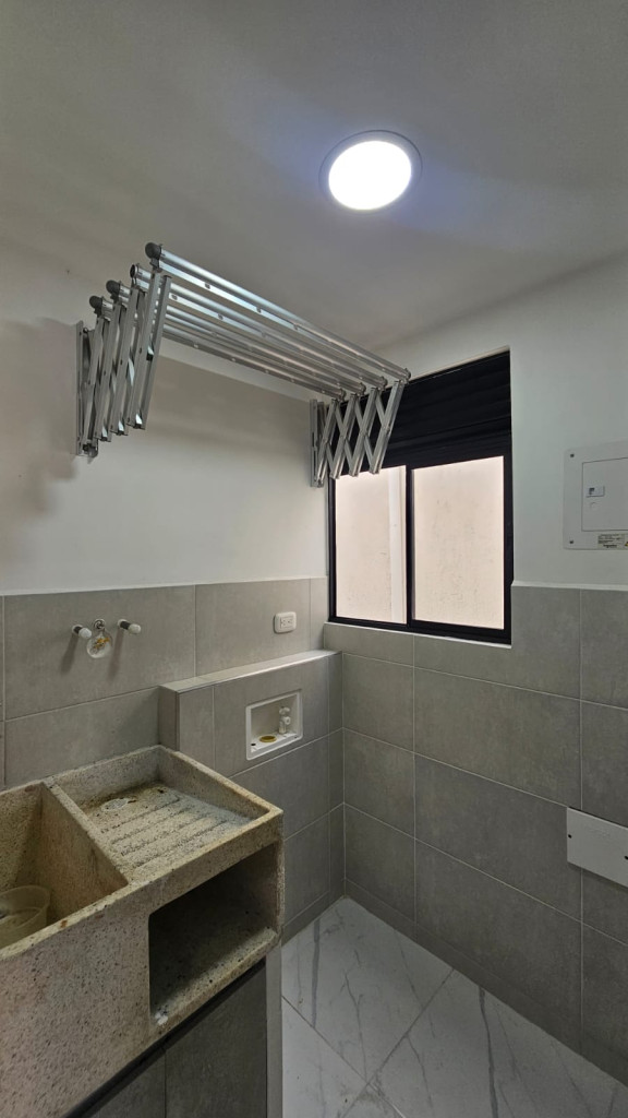 Apartamento En Arriendo - Valle Del Lili, Cali