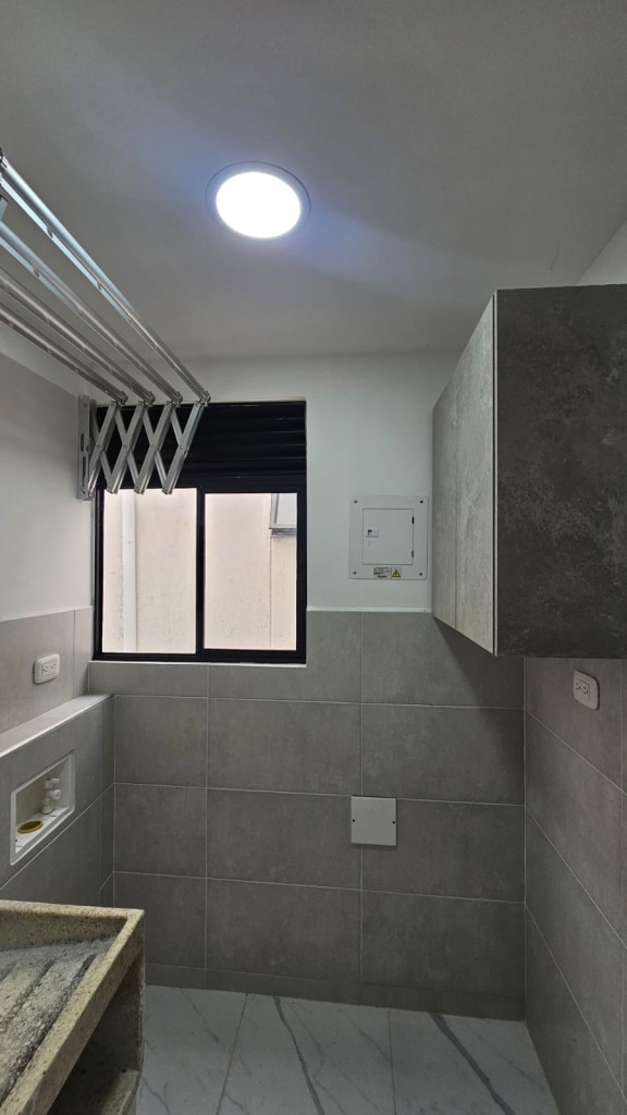 Apartamento En Arriendo - Valle Del Lili, Cali