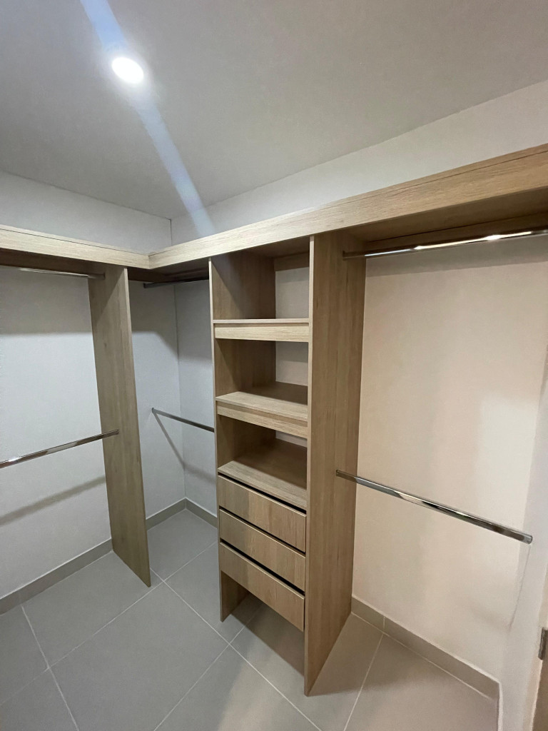Apartamento En Arriendo - Ciudad Pacifica, Cali