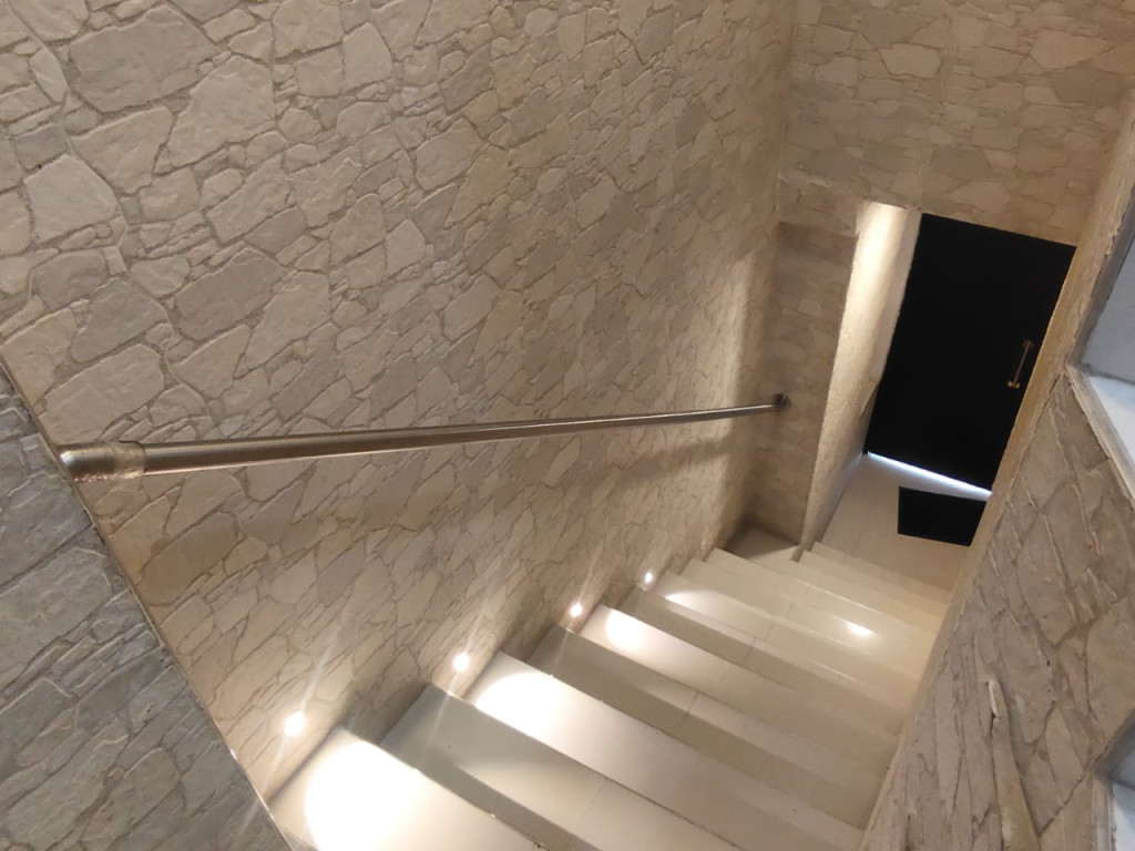 Apartaestudio En Arriendo - Camino Real, Cali