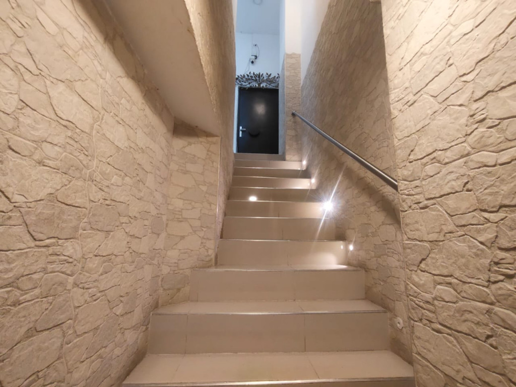 Apartaestudio En Arriendo - Camino Real, Cali