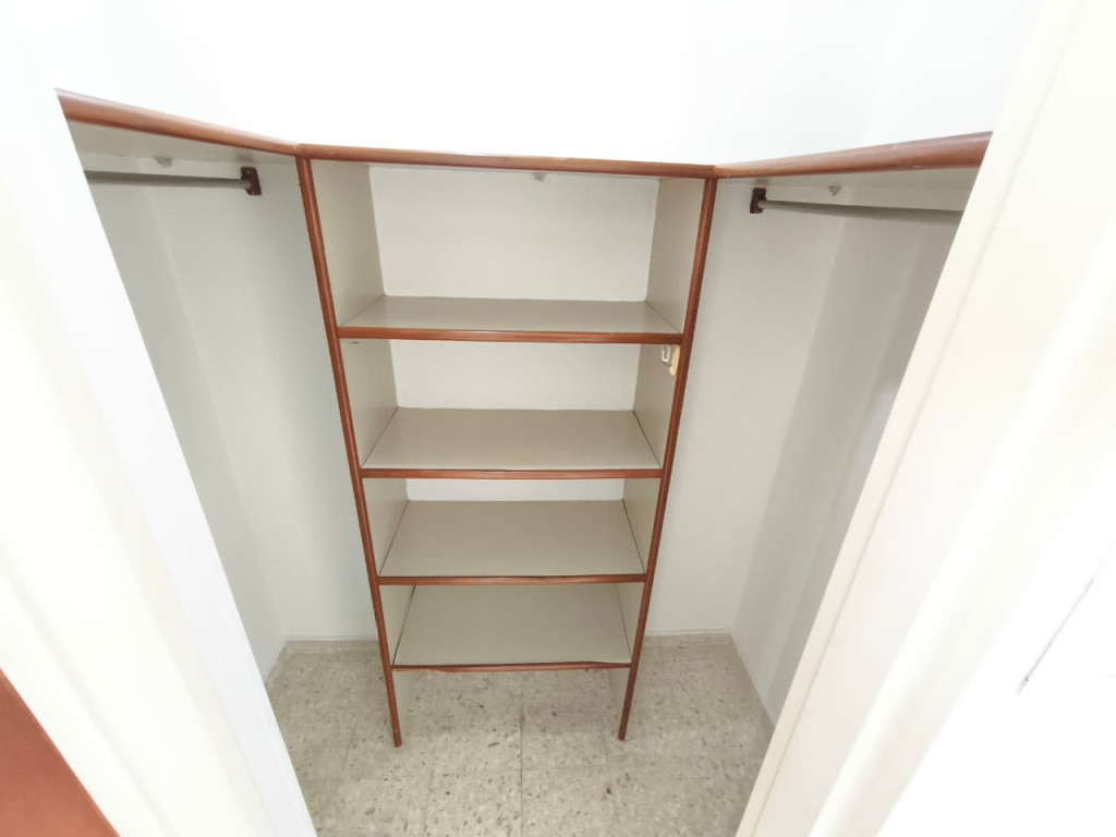 Apartamento En Venta - Urbanización La Flora, Cali