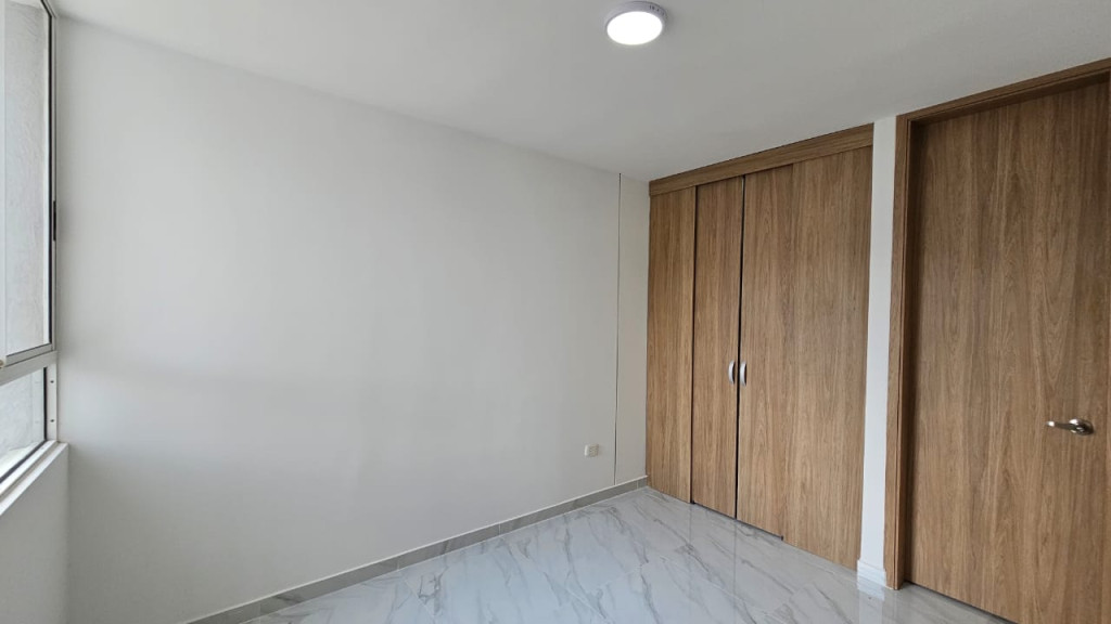 Apartamento En Arriendo - Valle Del Lili, Cali