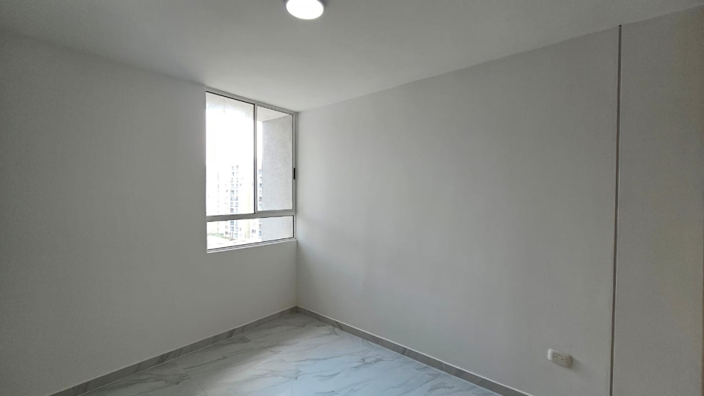 Apartamento En Arriendo - Valle Del Lili, Cali