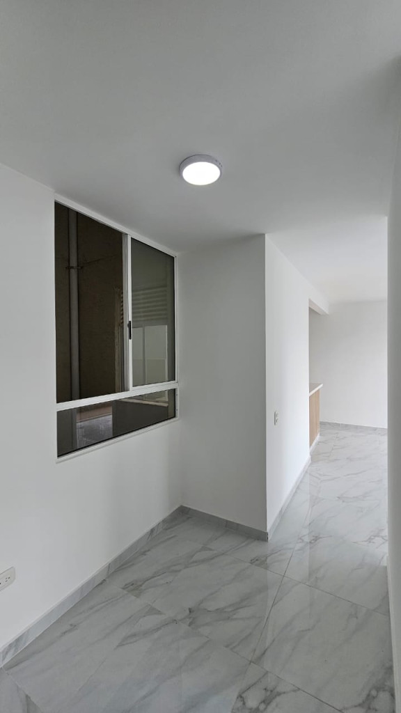 Apartamento En Arriendo - Valle Del Lili, Cali