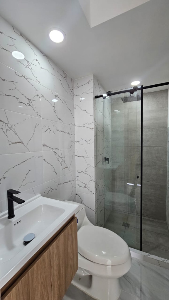 Apartamento En Arriendo - Valle Del Lili, Cali