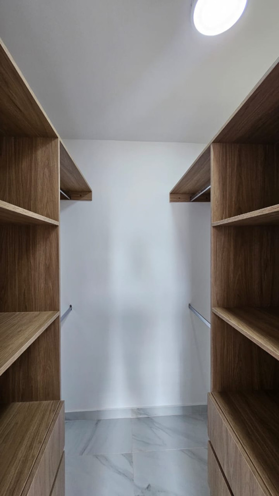 Apartamento En Arriendo - Valle Del Lili, Cali