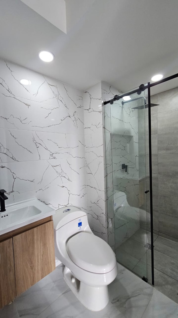 Apartamento En Arriendo - Valle Del Lili, Cali