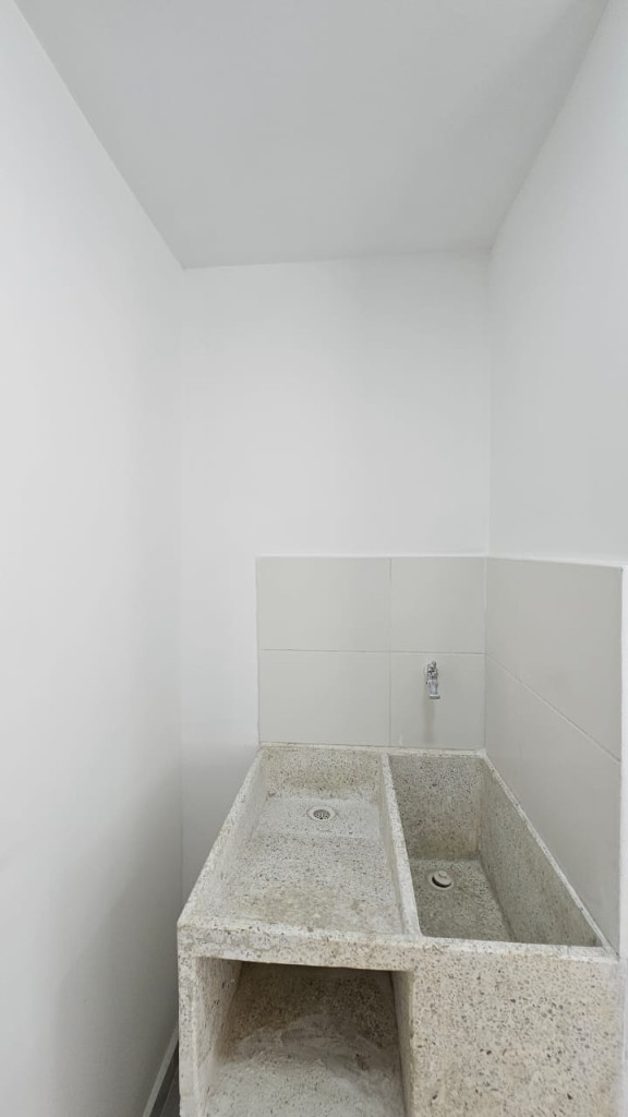 Apartamento En Arriendo - Valle Del Lili, Cali