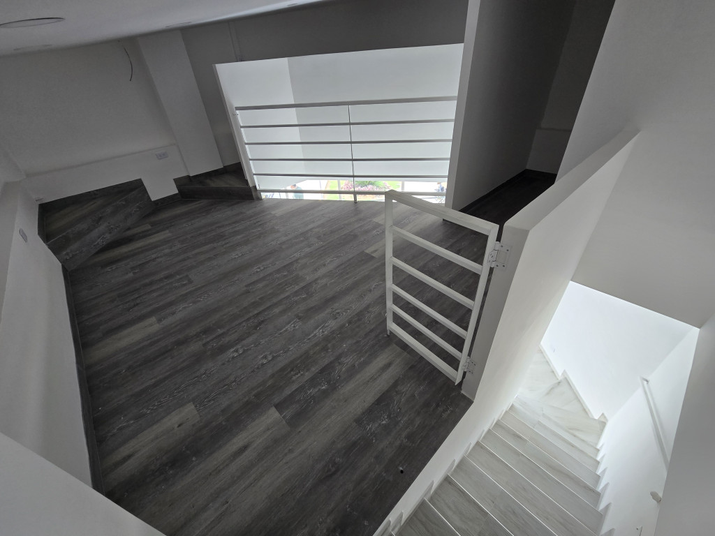 Local En Venta - El Vivero, Cali