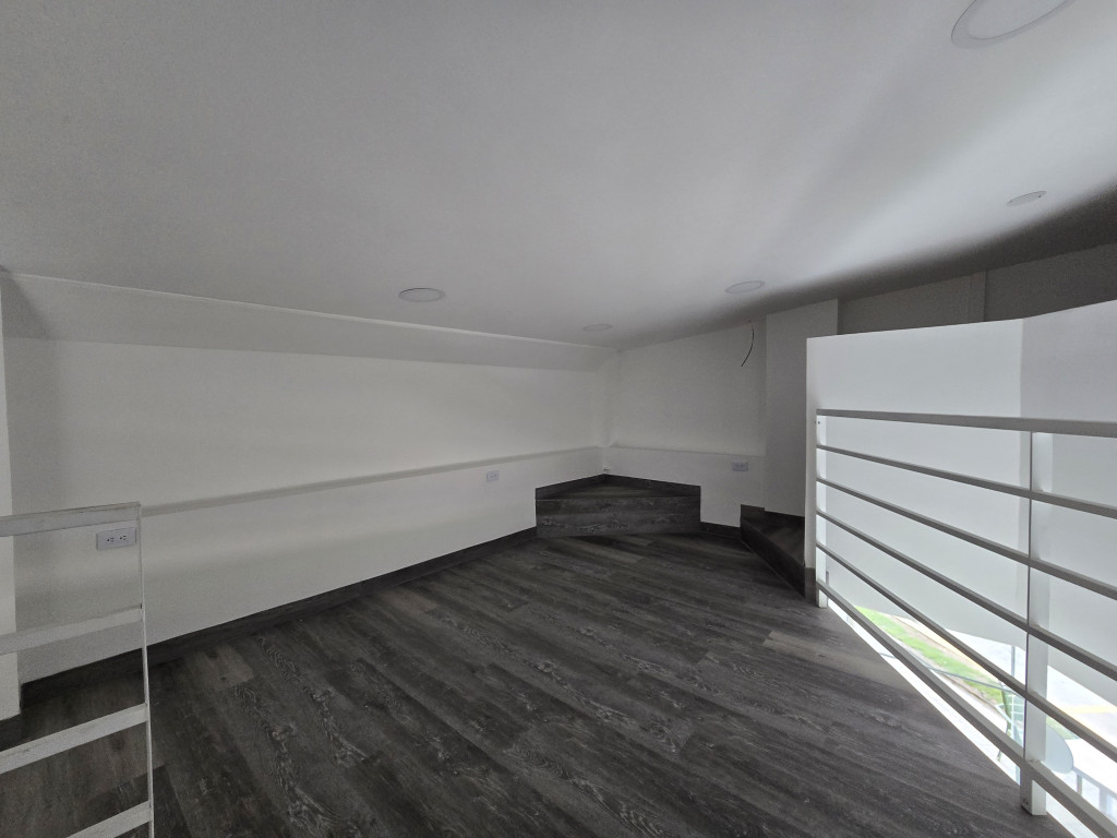 Local En Venta - El Vivero, Cali