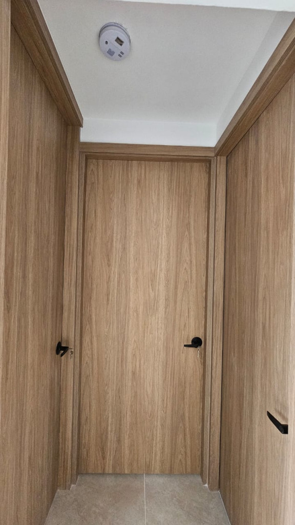 Apartamento En Arriendo - Vivero, Cali