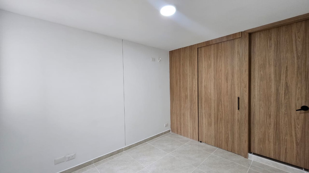 Apartamento En Arriendo - Vivero, Cali