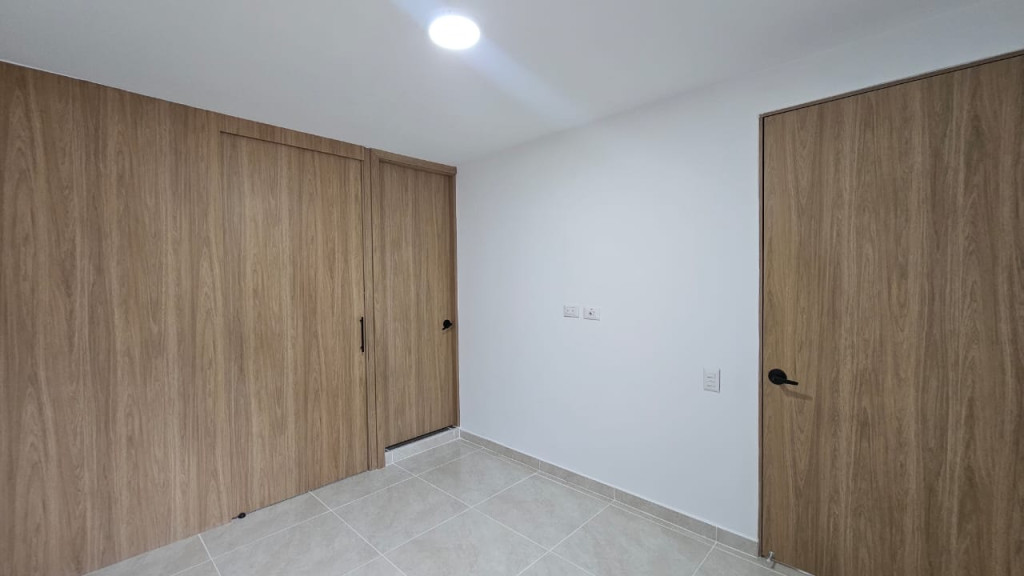 Apartamento En Arriendo - Vivero, Cali