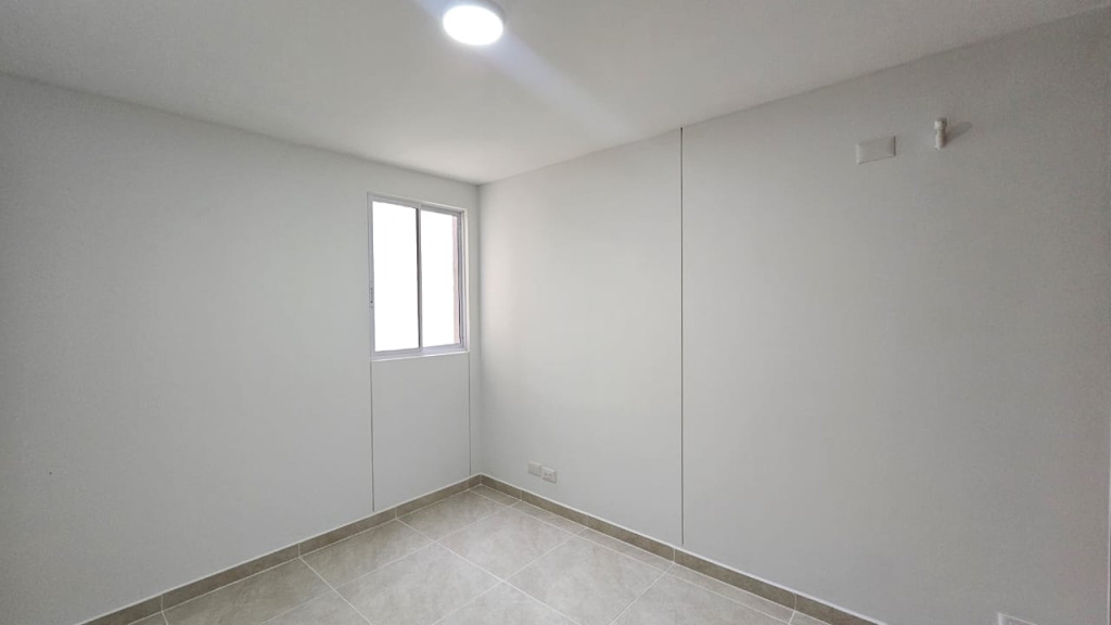 Apartamento En Arriendo - Vivero, Cali