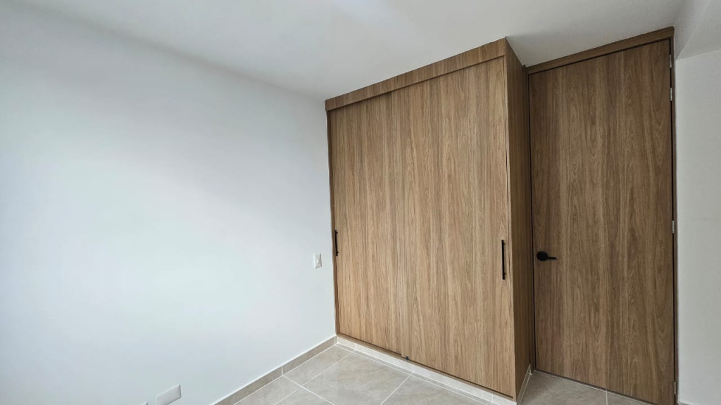 Apartamento En Arriendo - Vivero, Cali