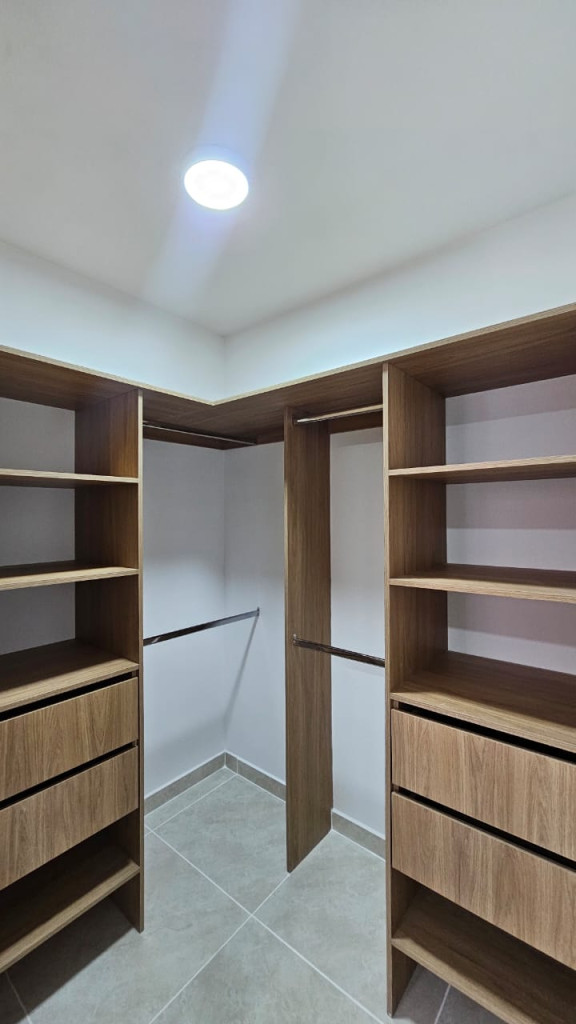 Apartamento En Arriendo - Vivero, Cali