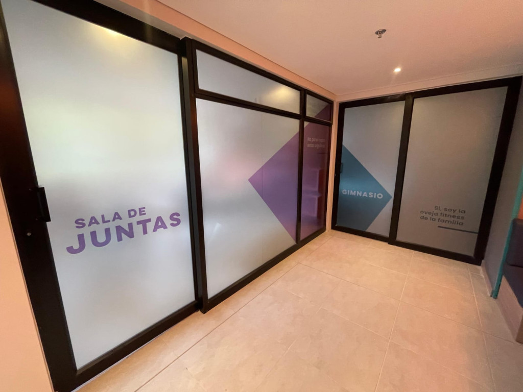 Apartaestudio En Arriendo - Santa Mónica Residencial, Cali