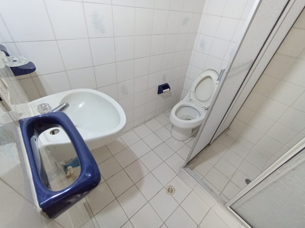 Casa En Arriendo - Metropolitano Del Norte, Cali