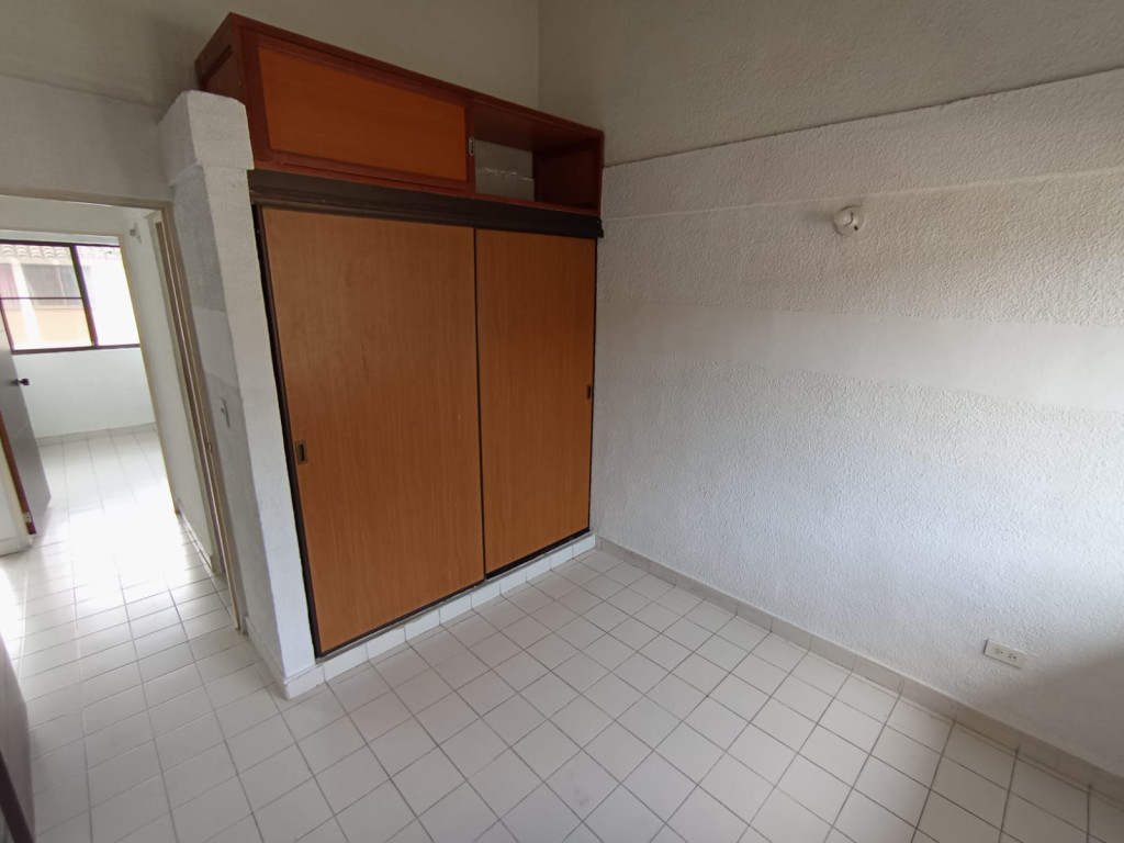 Casa En Arriendo - Metropolitano Del Norte, Cali