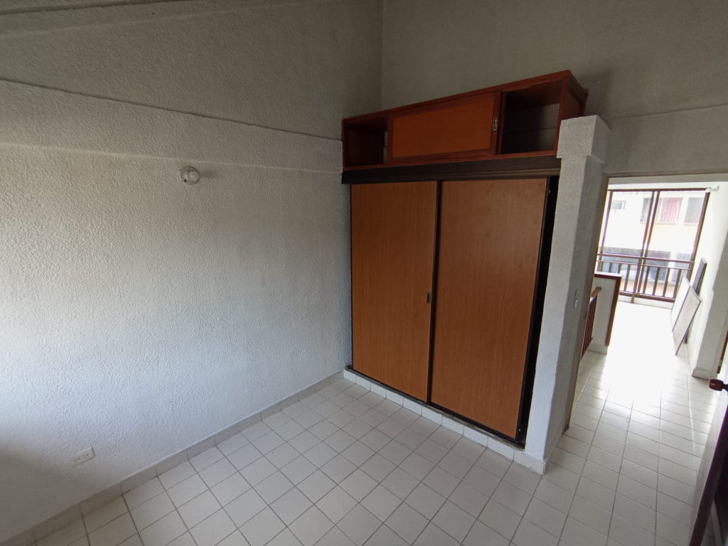 Casa En Arriendo - Metropolitano Del Norte, Cali