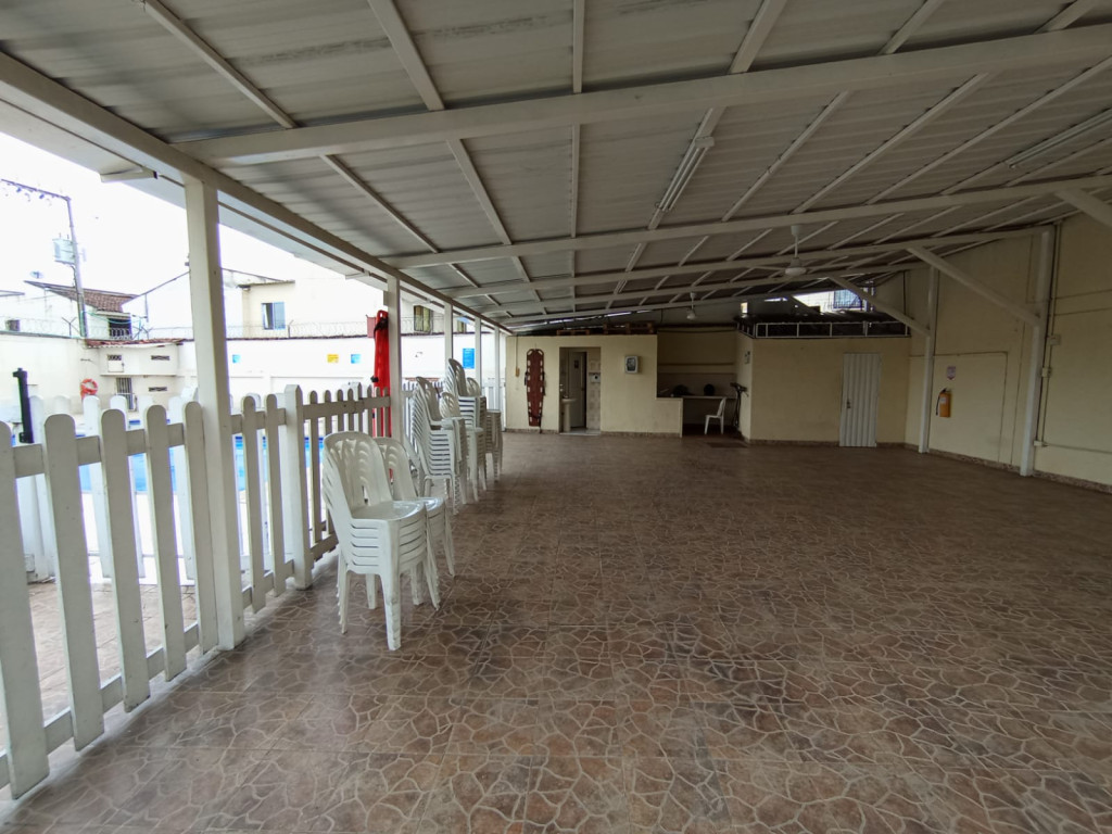 Casa En Arriendo - Metropolitano Del Norte, Cali