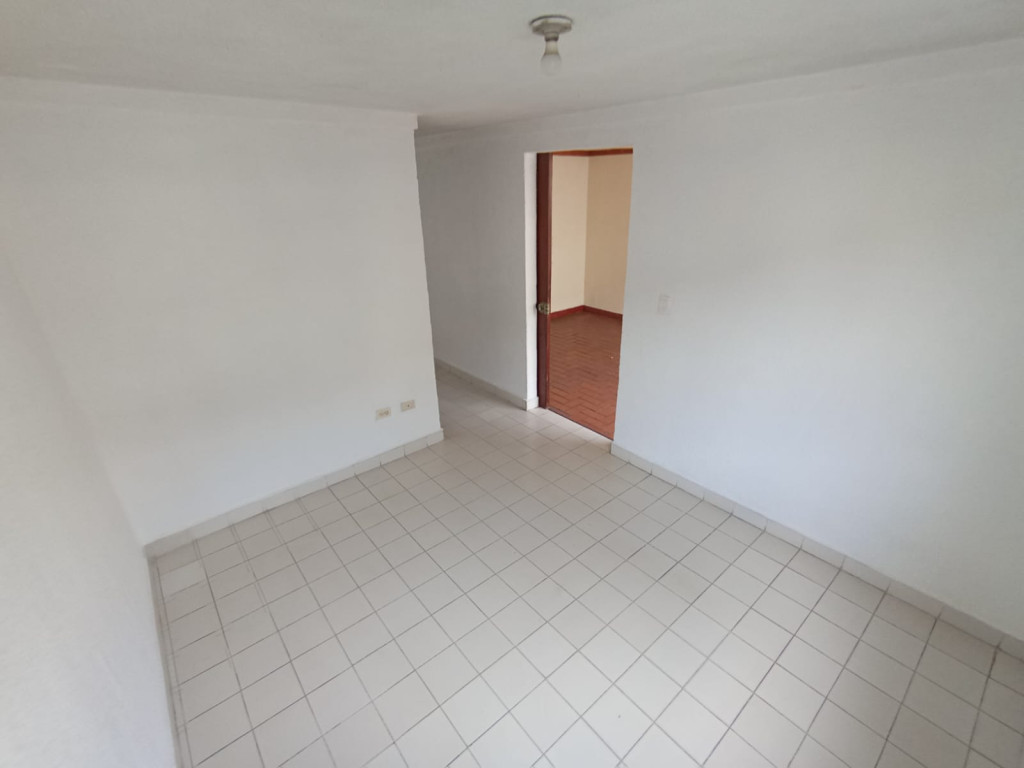 Casa En Arriendo - Metropolitano Del Norte, Cali