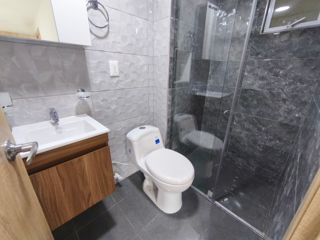 Apartamento En Arriendo - Vivero, Cali