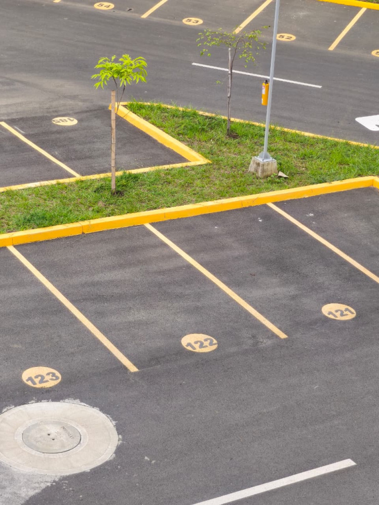 Apartamento En Arriendo - Vivero, Cali