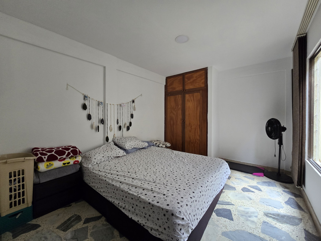 Casa En Venta - Vipasa, Cali