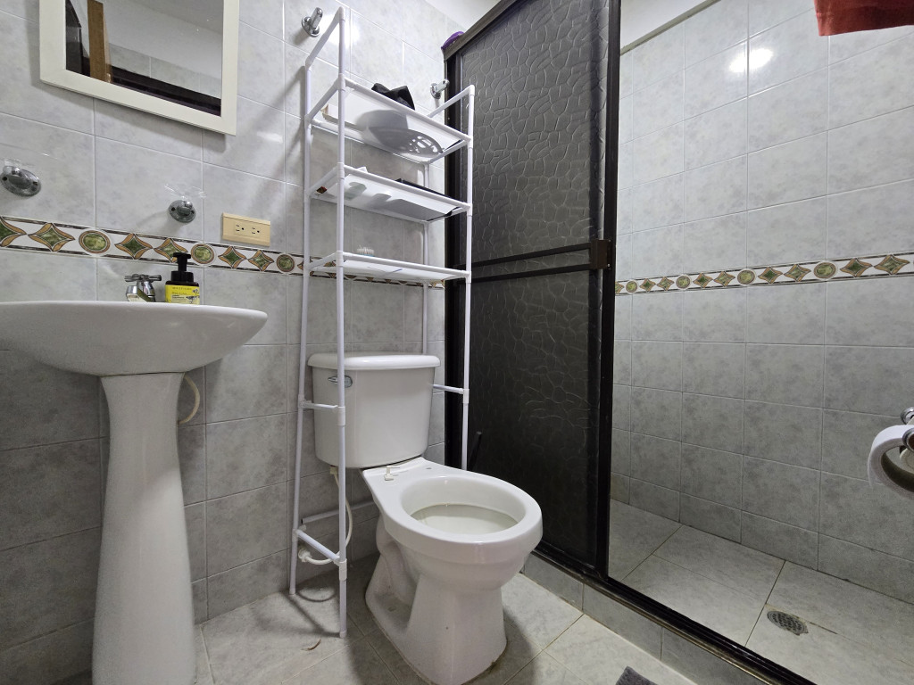 Casa En Venta - Vipasa, Cali