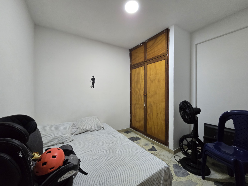 Casa En Venta - Vipasa, Cali